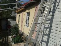 ������ 4-��������� ��� ������ ������� ���. �-�. �. ����, 4 �������. ��� ������������ � ����. ��� �� ��������� ���������