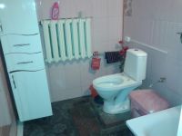 ������ 4-��������� ��� ������ ������� ���. �-�. �. ����, 4 �������. ��� ������������ � ����. ��� �� ��������� ���������