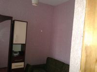 ������ 4-��������� ��� ������ ������� ���. �-�. �. ����, 4 �������. ��� ������������ � ����. ��� �� ��������� ���������