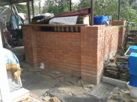 ������ 4-��������� ��� ������ ������� ���. �-�. �. ����, 4 �������. ��� ������������ � ����. ��� �� ��������� ���������