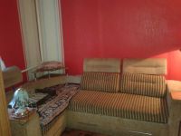 ������ 4-��������� ��� ������ ������� ���. �-�. �. ����, 4 �������. ��� ������������ � ����. ��� �� ��������� ���������