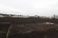 ������ ������� ���. ���. �����������. ���-��. 22000 ��. ��. 104/80/8 � 2. ��� ��������� 1989. ����� 17 ���. ���