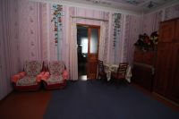 ������ ������� ���. ���. �����������. ���-��. 22000 ��. ��. 104/80/8 � 2. ��� ��������� 1989. ����� 17 ���. ���