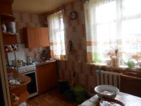 ��� 100 � �� �� ����� ���������� �� ������� ���������, ����������� ������, 5 ������, � 3 �������� ������ ������