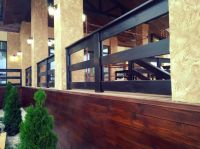 ���������� �������� ��� � ����� ����������� ���� �� ������� ������������ �� Arch Innovation Group. ����� �������