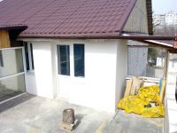 ������ ��� 2016 �., �������� 300 � 2, ���� ������,, ������������ ���������������� ���������� � ���������. 2 �����