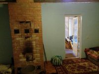 ������ ��� 2012 �. ��������� � ������������ ������ ������ ����� ���������������� ������������� ( �/� ������