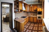 ������ 2-� ������� ��� 180 � 2 ����������� ��������� � ������������ ������ ������ ������ �� �. ����������. ��������