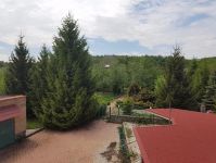 ������ ������ ������� � �������� � �. �������. ����� ������� - 440 � 2. ��� ���������� � ����� ���������� �����