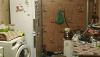������ 1/2 ����� ����, ��� ������� � �����. ��� ����, ��������� ������� �������(����-����)������� �����, ������
