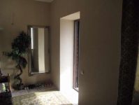 ������� ����� ��������� 200 � 2 � �������� ��� 62 � 2 . ��������� � ��������. � ���� ���������� ���������(���