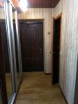 ������ �������� 2-� ������� ������� ��� � ������������ �� ���������, ��. �����������, �. 8. ����� ������� ���� 160 �
