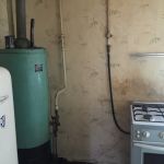 ������ ������ 1/2 ���� ������� ������� ����� S-50 � 2 2 ���������� �������. ��� ���� � ����. ���� ������ ����� �����
