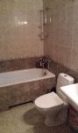 ������ ��� �� 2 ����� 2 ����� � ��������� ��� �������� ������ ��� (������� ������� ��� ����� � ������� � �������� �����