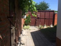 ������ ��� �� �� ���������� � �����, ��� �� �������� ������� 70-� ����� ���������, ������� �� ���������, ���������� ������