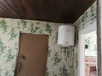 ������ ����� ��� ������-1, ��������� ����� �� ����� ���������� ������-12 �����! �������� ������������ ��������