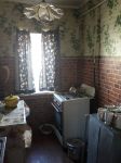 ������ ����� ��� ������-1, ��������� ����� �� ����� ���������� ������-12 �����! �������� ������������ ��������