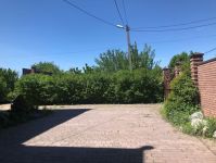 ��� ��������! �������� ����������� ��� 973 �, � ���������� ���������. ����� ����������� ���������� ��� �������
