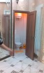 ������ ������������� ����� ��� � ��� ��������. 120 � 2. 2 ������� � �����-������ � ����������� ������ � ���. 2 �������