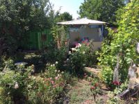 ������ ����!� ����������� �������!2 �. ������� ��������� �����. 2 �������, �����, �������, ����, ��������!�� �������, �����