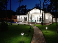 ������ ����� ��� � ������� ���������� ���������� ������ ������, ������������� � ������������ ���� ��������, �����