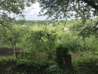 ������ ���� � ������� ������� "��������", 6 ����� ��� ����� + 6 ����� ������, ������� �������������, ����