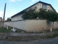 �� ����� ������� � ����� ����, ��� ��������� ���� � ��������, ����� ��� ������ ���� ��� ���� �����. ���� ��� ���