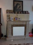 ������ ������� ��� ����� ��������� �� �. ��������� ����� � ����������� ���������������� ����� �. ������� 3 ������