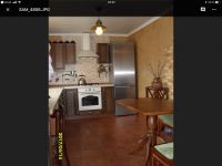 ������� ������� ������ �������� ��� 2015 ���� ���������. �������� ���� ��������� + ������ ��������� ��������������