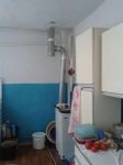 ������ ������������ ��������� ���!����� ������. � ����:4 ����������. ������, ������� � �������� ���������