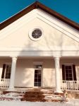 ������������ ��� � ������������ �����. ����� ���������, ������� �����. 1 �� �� �����������. �����������������