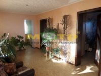 ������ ��� � ������������ ������ ��������� � �. ������� � ������� � �������� ��� . ��� 202 � 2, � ��������