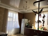 ���� ������� ��������� ��� ����� ���������( 2000 �/�) ������� ������������-����� ����, ���. ����� ��� ����� ���� ���-�����
