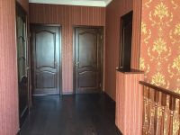 ���� ������� ��������� ��� ����� ���������( 2000 �/�) ������� ������������-����� ����, ���. ����� ��� ����� ���� ���-�����