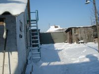 ������ ������� ���!� ����������!���������� ����� ��� ���������������� ��� ������� ����� ��� ����� ����� ����� ! ����� ����