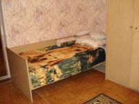 ������ ������� ���!� ����������!���������� ����� ��� ���������������� ��� ������� ����� ��� ����� ����� ����� ! ����� ����