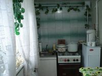 ������ ������� ���!� ����������!���������� ����� ��� ���������������� ��� ������� ����� ��� ����� ����� ����� ! ����� ����