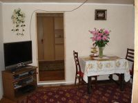 ������ ������� ���!� ����������!���������� ����� ��� ���������������� ��� ������� ����� ��� ����� ����� ����� ! ����� ����