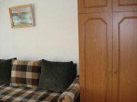 ������ ������� ���!� ����������!���������� ����� ��� ���������������� ��� ������� ����� ��� ����� ����� ����� ! ����� ����