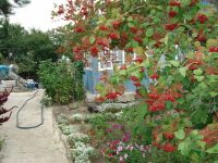 ������ ������� ���!� ����������!���������� ����� ��� ���������������� ��� ������� ����� ��� ����� ����� ����� ! ����� ����