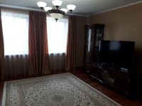 ������ 2-� ������� ��� � ��������, ��������� 2010 ����, ������, �����- ���������������, ���, ����, ��������, ����������, ���
