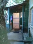 � ������� ��� ����� �������� 106 ��. �. ������� 5,2 �����. ��� ������������ � ����. ����, �����������, ��������������