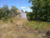 ������! ������ ����-�������, ���. ��������, ��"��������", �-� ������ �����, ������� 8 �����, ������