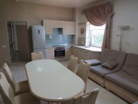 ������� � �������� ��� �������� ����������! ������ ���������� ��� � 3 �����. ��������� ����: ����������� � ���������