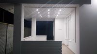 ��� ����� ���������, ����� ��������� �������, ���. ������, � ���� ����� �� ��������, ������� ��� ����, ��� ��������� �������