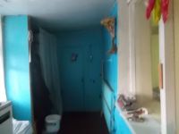 ������ ����� ���� 77 �, ������� ����, ���� ������ 3 �����, ��������� ���������, 3 �������, �������� � ����, ���������