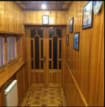 ��� ������� ������ 2-� ������� ��, ����� ������� 370 � 2, 11 ������, ������� 15 �����. ����������, ������