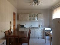 22148730 � 2 ��������� ���������� � ��� ��� ��� �������� ����������� ��������� ���� 70/40/15 ��� ���������