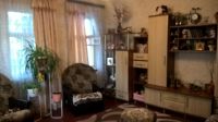 ������ ��� ��������� 60 � 2 �� ������� 15 ����� � ������������ �������������� � ������������ �������� � �����
