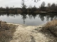 ������ ������� 6, 12,18,24,30 ����� �� ������ �. ����� , �. ���������� ��������� �-� . ��������� ���� , � ���� 50 ������